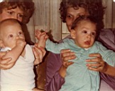 Tom 0072.jpg: 1978